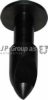 VAG 251853731 Holder, radiator grille